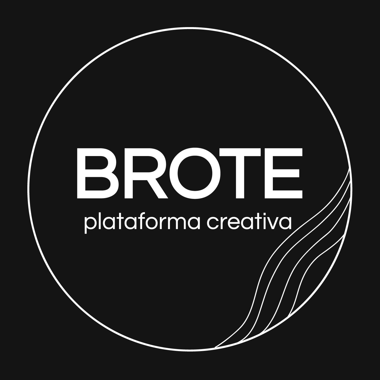 Brote plataforma creativa en danzas y artes vivas